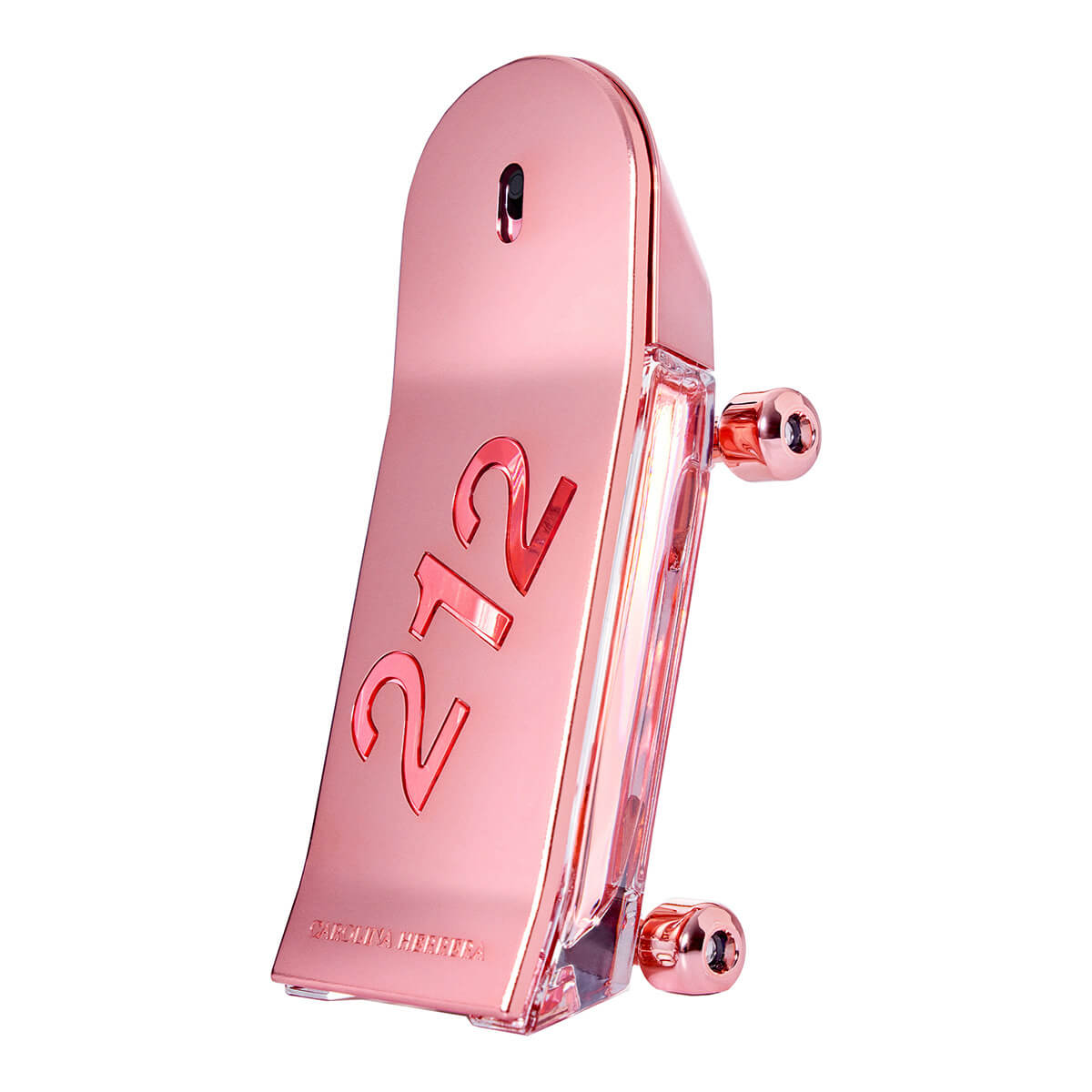 212 HEROES FOR HER EAU DE PARFUM PARA DAMA